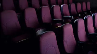 cine