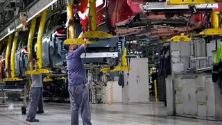 automocion