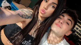 Te+quiero+MA&Ntilde;O