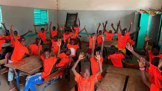 kabacoto-11