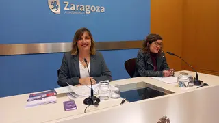 PSOE-ZARAGOZA-ENMIENDA-TOTALIDAD