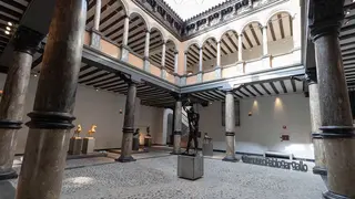 pablo-gargallo