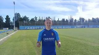 victor-3