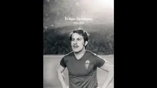 felipeocampos