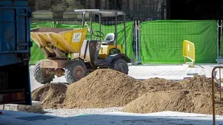 Los incrementos salariales anuales ir&aacute;n a una parte a salario y otra al Plan de Pensiones.