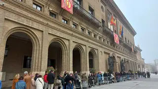 Visitas-San-Valero-Ayuntamiento-Zaragoza-Chueca-1