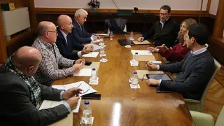 reunion-agentes-sociales