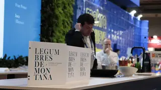 20240131104627__MG_4507
