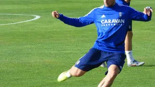 raul-guti
