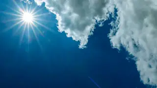 Sol