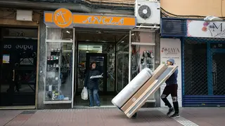 autonomos