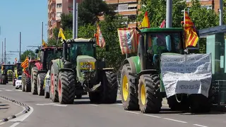 movilizaciones-aragon