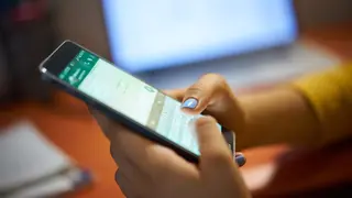 estafas-whatsapp