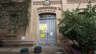 CSC-Luis-Bu&ntilde;uel-desalojo