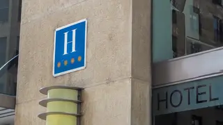 La mayor&iacute;a de visitantes ser&aacute;n del &aacute;mbito nacional, principalmente de Madrid, Barcelona y Comunidad Valenciana.