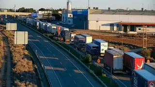 tractorada-stellantis