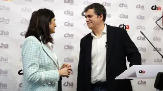 palacin-cha