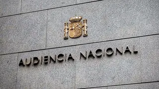 audiencia-nacional
