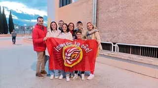 seleccion-baloncesto1