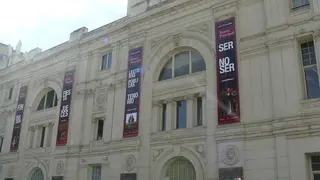 teatro