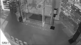 agresiones-bandas-latinas-camara-seguridad