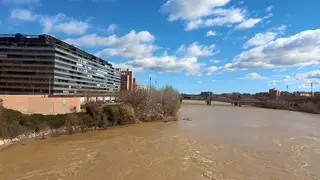Crecida-Ebro-avenida-ordinaria-Zaragoza