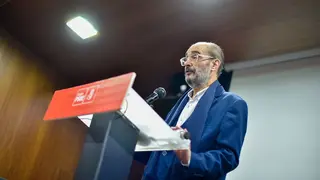 Javier-Lamb&aacute;n-PSOE-Arag&oacute;n-Huesca