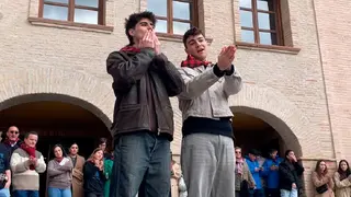 juanjo-y-martin