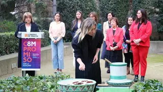 acto-8m-gobierno-aragon