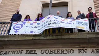 8m-gobierno
