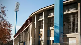 La-Romareda-Ayuntamiento-de-Zaragoza-Gobierno-de-Arag&oacute;n