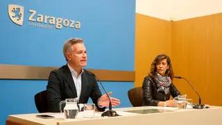 Gobierno-de-Zaragoza-Ayuntamiento