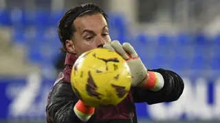 alvaro-fernandez