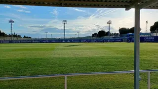 ciudaddeportivoentrenamiento