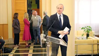 azcon-inditex