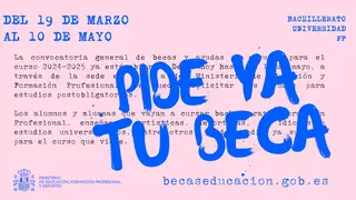 becas.jpeg