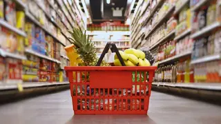 cesta-de-la-compra