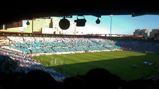 La-Romareda-LaLiga-Zaragoza-obras