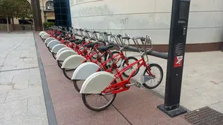 Nueva-bici-compartida-Zaragoza