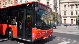 Ayuntamiento-de-Zaragoza-bus-urbano-pr&oacute;rroga-contrato