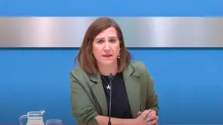 sara-ferandez-rdp