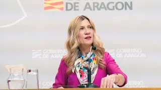 mar-vaquero