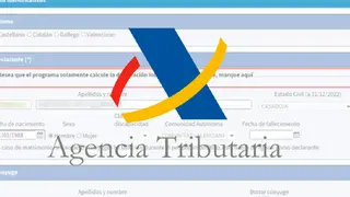 declaraci&oacute;n-renta