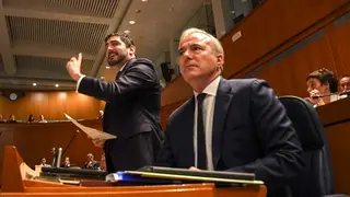 Nolasco-Azcon-Pleno