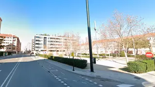 barriomontemolin