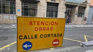manifestacion1