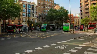 San-Miguel1