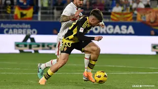 adrianliso