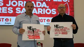 1-mayo