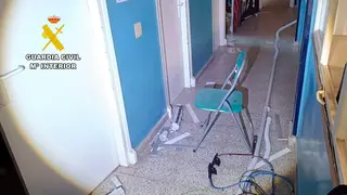 ladroncolegiocasetas